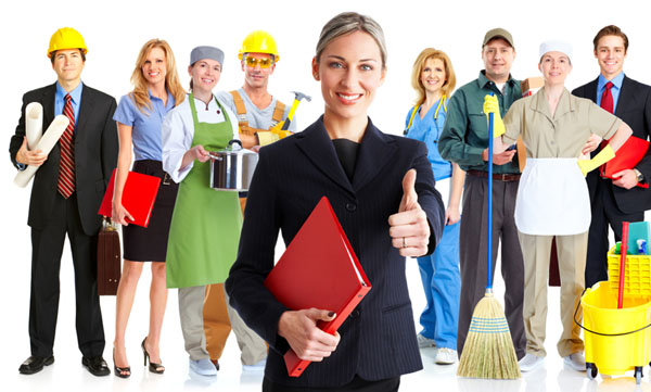 Sincan İnşaatcı Hizmeti